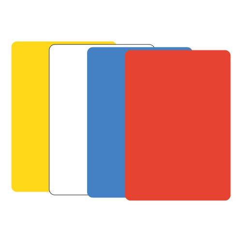 Podložka pro modelování A4