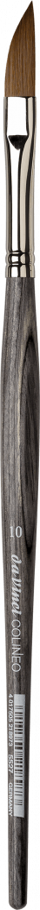 Štětec da Vinci Colineo 5527 - č.10 - sword