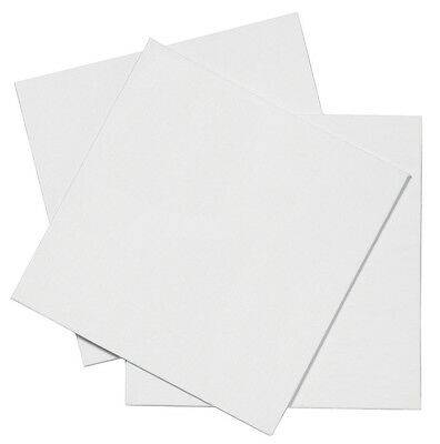 Canvas Board 20x20cm