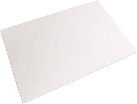 Canvas Board 24x30cm