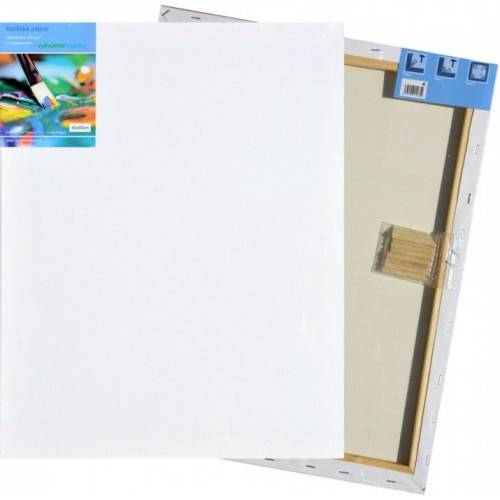 Malířské plátno SMT 70x70cm