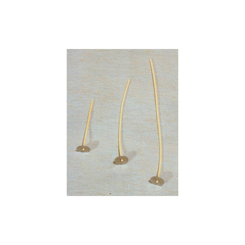 Knot s plíškem - 12cm