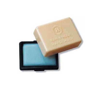 Pryž tvárlivá Koh-i-Noor